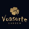 ヴォアソルヂェガーデン(Voasorte GARDEN)のお店ロゴ