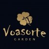 ヴォアソルヂェガーデン(Voasorte GARDEN)のお店ロゴ