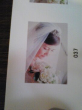 ストロボヘアー(Stro Bo hair) セット