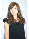 大人グラム
