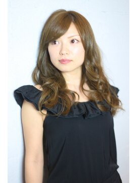 ルミアン(lumian) 大人グラム
