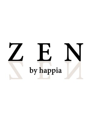 ゼン バイ ハピア 横浜(ZEN by happia)