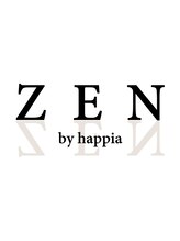 ZEN by happia　横浜　【ゼン バイ ハピア】