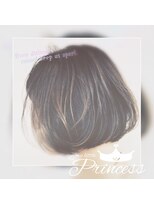 プレミアモデルズ 中野店(Premier Models)&nbsp;オリジナル