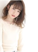 田中昌太スタイル003