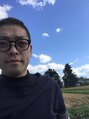 ケアル(CARE'LL) 西本 直人