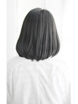 ヘアーアンドメイク アシュレ(Hair&Make assur'e)&nbsp;【assur'e hair new style Collection】