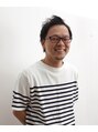 クラップス 弘明寺店(CLAPS) 高橋 裕太 (弘明寺)