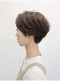 センシュアルショート◎20代30代40代50代60代