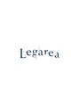 レガーレ(Legare a) Legare/a 