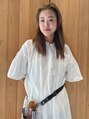 ミリ ヘアー(Mili hair)/スタッフ一同