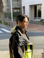 ラッド(RAD)&nbsp;シンプルショート