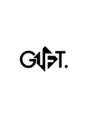 ギフト(GIFT)/森田　大倫