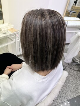 ウネルマ(unelma) ハイライト