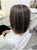 ハイライト