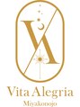 ヴィータアレグリア 都城店(Vita Alegria)/Vita Alegria