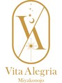 ヴィータアレグリア 都城店(Vita Alegria)/Vita Alegria