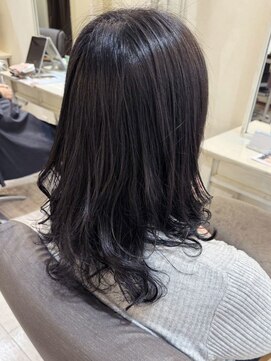 ジュレベール(JurerBelle) 【ジュレベール 宮寺】ストカール