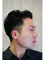 マスタッシュ(MUSTACHE)&nbsp;メンズ