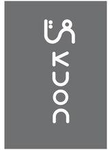 クオン(kuon) kuon 