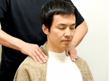 理創こすぎ
