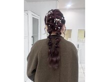 ネフ(NeF)