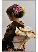 成人式