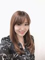 ヴィアーレ(VIALE) 田泉 里美