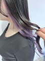 ブロッサム 上福岡店(Blossom)&nbsp;お好みの色味、ペールカラーやデザインのカラーもご相談ください