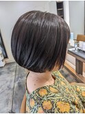 40代/50代/美髪/水素/髪質改善/白髪染め/白髪ぼかし/伊丹/伊丹駅