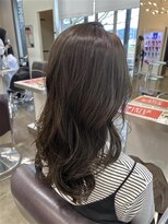 ヘッズファクトリー 本店(HEADS FACTORY) オリーブカラー