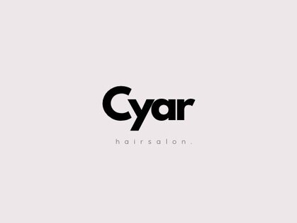 シアー(Cyar)の写真