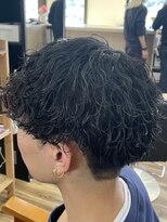 スウェル 津田沼店(Swell)&nbsp;波巻きスパイラル