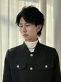 レイリー 原宿 表参道(Rayreee) Hiroto 韓国顔周り