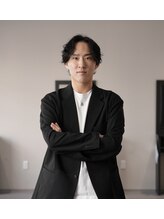 ラフ(LAUGH) 渡辺 勇介