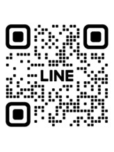 セカンズ(222)&nbsp;セカンズ 髪質改善