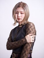 タヤ 天神店(TAYA) 元ハニーズ NOAさん☆