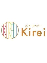 白髪染め専門店 スマートカラーKirei　鴨宮南口店【スマートカラーキレイ】