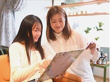 ピンナ(Pinna by Lasetta)