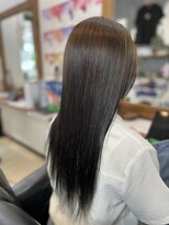 スリーナイン(THREE NINE)&nbsp;【THREENINE】