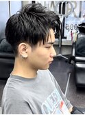 お客様の悩みにカットでお応えします！