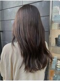【Hairate本川越】イルミナカラースターダスト♪