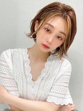 パシフィックダズールバトン(Pacific Dazzle baton) 【ブックマーク推奨☆】パシフィクダズール おすすめスタイル