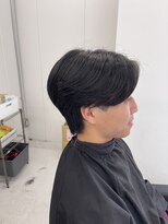 エクシア 名古屋店(EXCIA)&nbsp;センターパート