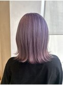 ラベンダーベージュ
