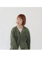 肌色×理想×ライフスタイルをベースに選定。
