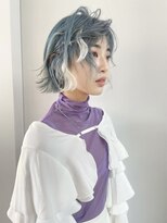 フウ(fuh)&nbsp;【iam】