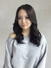 リエンスクレア(RIENS xrea)&nbsp;池田 七椛
