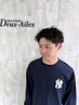 【冬の好印象モテ髪】メンズカット×ウルトワで一撃キマる！