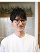 イーズ(e's)&nbsp;大人メンズショート《諸星》
